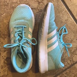 Adidas running sneakers W’s 7.5